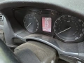 Skoda Oktavia 2.0 laurin & klement, снимка 8