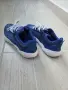 Мъжки маратонки , снимка 4