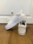 маратонки сникърси Nike Court Legacy Lift, снимка 5