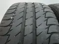 4бр летни гуми 215/40/17 KLEBER L06675 , снимка 1