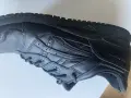 ASICS Unisex Gel-Lyte III OgSneaker Маратонки 48 номер, снимка 2