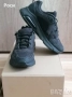 Маратонки NIKE AIR MAX 200 Blackout 40н, снимка 3