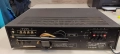 Ресивър AIWA AX-7700E, снимка 5