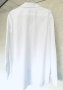 Луксозна бяла  риза SARAR , снимка 10