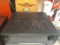 Усилвател HARMAN/KARDON AVR-1550, снимка 3