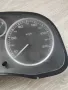 Километраж табло уреди Пежо 307 HDI Peugeot P9636708880 21655303-8, снимка 2