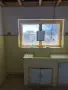 Продавам къща в Балчик - центъра, до старата автогара, снимка 11