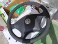 волан за volkswagen crafter с airbag, снимка 8