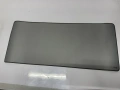 Подложка - Logitech Desk Mat  700 x 300 , снимка 3
