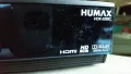 Сателитен приемник Humax iHDR-5050C, снимка 3