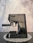 Еспресо машина DELONGHI Stilosa - Варна, снимка 3
