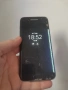 Samsung Galaxy S7 Edge , снимка 1