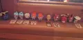 Kinder Joy One piece, снимка 2