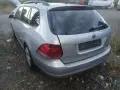 WV Golf Variant 1.9 TDI BLS 105HP, снимка 3