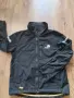 Snickers 1200 AllroundWork Softshell - софтшел работно яке Л, снимка 6