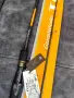 Tiro 24GTIRS 762L 2.29m 1-12g, снимка 1