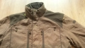 Pinewood Tomas Ekberg Hunting Waterproof Jacket размер L / XL за лов яке водонепромокаемо - 1790, снимка 7