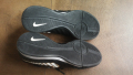 NIKE TIEMPO X Leather Football Boots Размер EUR 38,5 / UK 5,5 за футбол естествена кожа 93-14-S, снимка 11