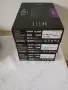 EON AndroidTV приемник, снимка 9