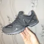 туристически обувки Lowa Gorgon GTX- gore tex номер 38 водоустойчиви , снимка 5