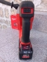 Milwaukee M18 FHM Перфоратор , снимка 6