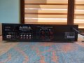 DENON DRA-25 Stereo Receiver , снимка 5