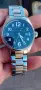 Hamilton 44mm автоматик, снимка 3