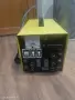 Elektrojen I zarqdno 12 24, снимка 1