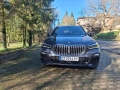 BMW X5 DRIVE 30D, снимка 2