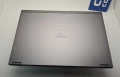 HP ZBook Fury 15.6 G8 i9 11950H/32GB/512SSD/500HDD/RTX A3000-6GB/FHD, снимка 12