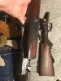 Ловна пушка ИЖ 26 Е, снимка 5