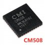 CM508