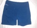 Houdini (М) дамски спортни къси панталони , снимка 3