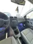 VW GOLF 5 1.9 TDI, снимка 5