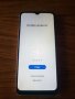 Samsung Galaxy A12 32GB 3GB RAM Dual, снимка 5