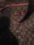 GUCCI Original Size L 100% Памук Нова риза, снимка 1
