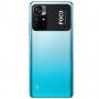 Чисто нов мобилен телефон XIAOMI POCO M4 PRO 5G 64GB + 4GB RAM, снимка 2