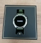 Huawei Watch GT 4 46mm в ГАРАНЦИЯ, снимка 1