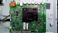 SAMSUNG UE40MU6172U със счупена матрица ,BN44-00806A ,BN41-02568B ,CY-GK040HGLV4H ,WCM730Q ,KU6000, снимка 9