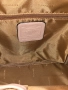 Coach оригинална дамска раница , снимка 10