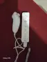 Конзола Nintendo Wii, снимка 3