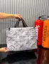 Louis Vuitton ⚜️Дамски Чанти , снимка 7