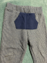Нови зелени дънки и панталон 18мес (86), снимка 6