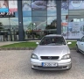 Опел Астра г 1.8 газ бензин, снимка 2