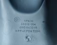 Панел Скоростен Лост Сеат Ароса - VW Лупо - 6N0863319 - 6K1863243 N, снимка 4