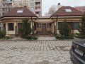 Продавам къща в гр. Пловдив, кв. Кършияка срещу Планет клуб!, снимка 5