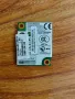 Модули/платки за лаптоп Acer, ASUS, Gateway, Dell, Lenovo, HP, Samsung, снимка 7
