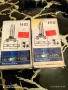 4 броя Xenon Hid D1S крушки, снимка 2