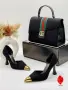 Gucci 🔥Дамски Обувки 36-41, снимка 2