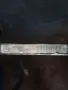 Оригинален радиатор за климатик (кондензатор) за Mercedes ML W163 - № A1638300370, снимка 2